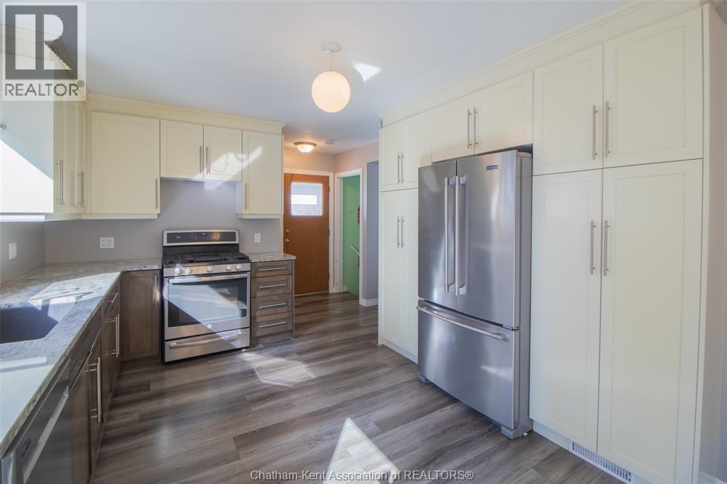 24 FINCH AVENUE - 7