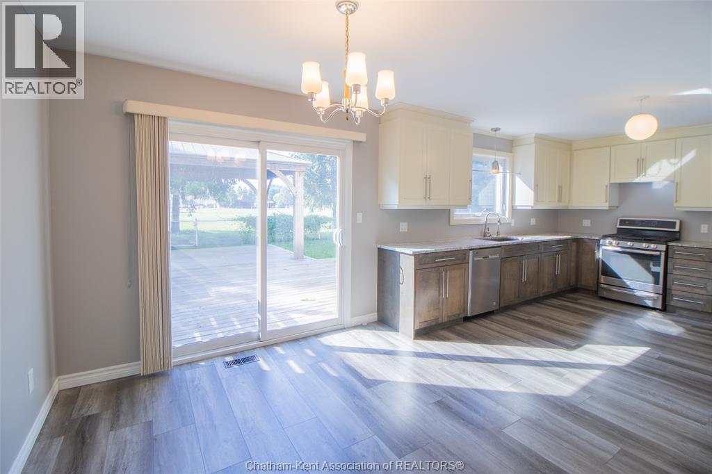 24 FINCH AVENUE - 8