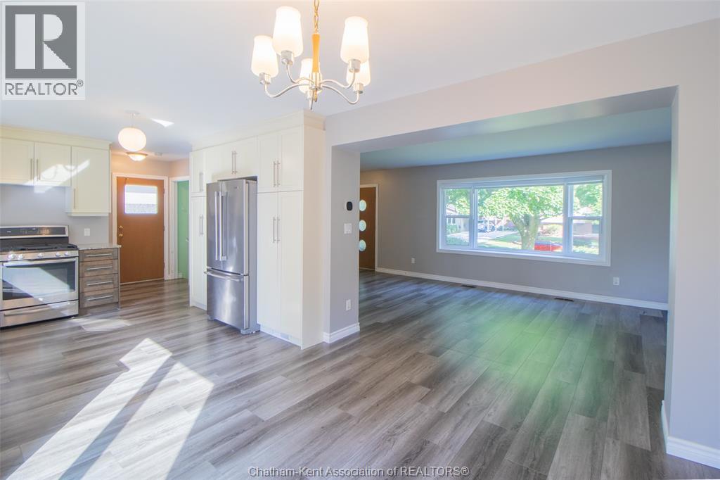 24 FINCH AVENUE - 9