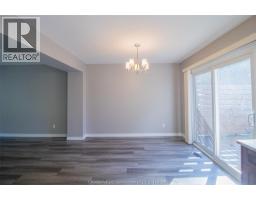 Kitchen - 24 Finch Avenue, Chatham, ON N7L1H6 Photo 10