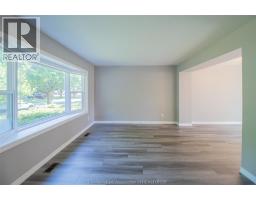 Living room - 24 Finch Avenue, Chatham, ON N7L1H6 Photo 12