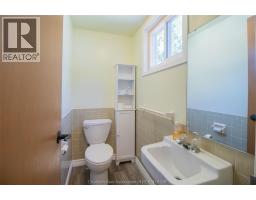24 Finch Avenue, Chatham, ON N7L1H6 Photo 14