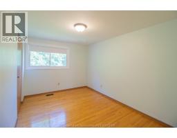 24 Finch Avenue, Chatham, ON N7L1H6 Photo 15
