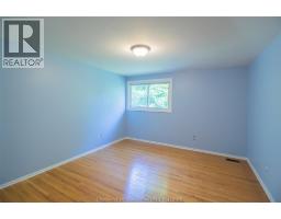 24 Finch Avenue, Chatham, ON N7L1H6 Photo 16
