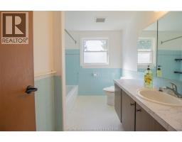 24 Finch Avenue, Chatham, ON N7L1H6 Photo 17