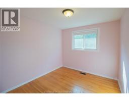24 Finch Avenue, Chatham, ON N7L1H6 Photo 18