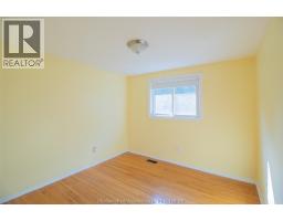 24 Finch Avenue, Chatham, ON N7L1H6 Photo 19