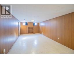 24 Finch Avenue, Chatham, ON N7L1H6 Photo 20