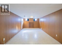 24 Finch Avenue, Chatham, ON N7L1H6 Photo 21