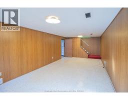 24 Finch Avenue, Chatham, ON N7L1H6 Photo 22