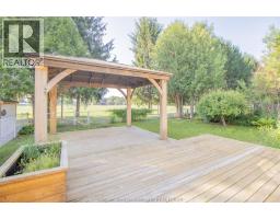 24 Finch Avenue, Chatham, ON N7L1H6 Photo 26