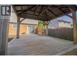 24 Finch Avenue, Chatham, ON N7L1H6 Photo 27
