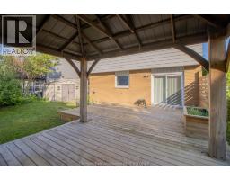 24 Finch Avenue, Chatham, ON N7L1H6 Photo 28