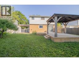 24 Finch Avenue, Chatham, ON N7L1H6 Photo 29