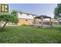 24 Finch Avenue, Chatham, ON N7L1H6 Photo 30
