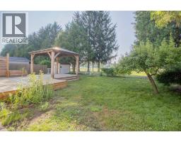 24 Finch Avenue, Chatham, ON N7L1H6 Photo 31