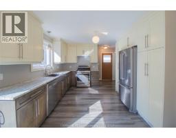 Bedroom - 24 Finch Avenue, Chatham, ON N7L1H6 Photo 6