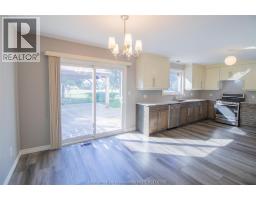 Primary Bedroom - 24 Finch Avenue, Chatham, ON N7L1H6 Photo 8