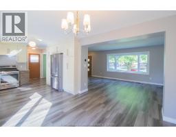 2pc Bathroom - 24 Finch Avenue, Chatham, ON N7L1H6 Photo 9