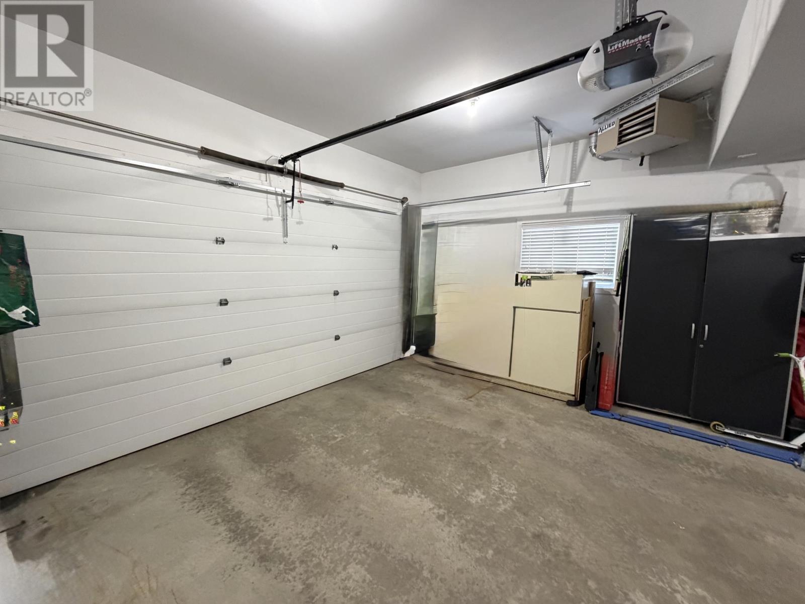 216 Cougar CRES - 29