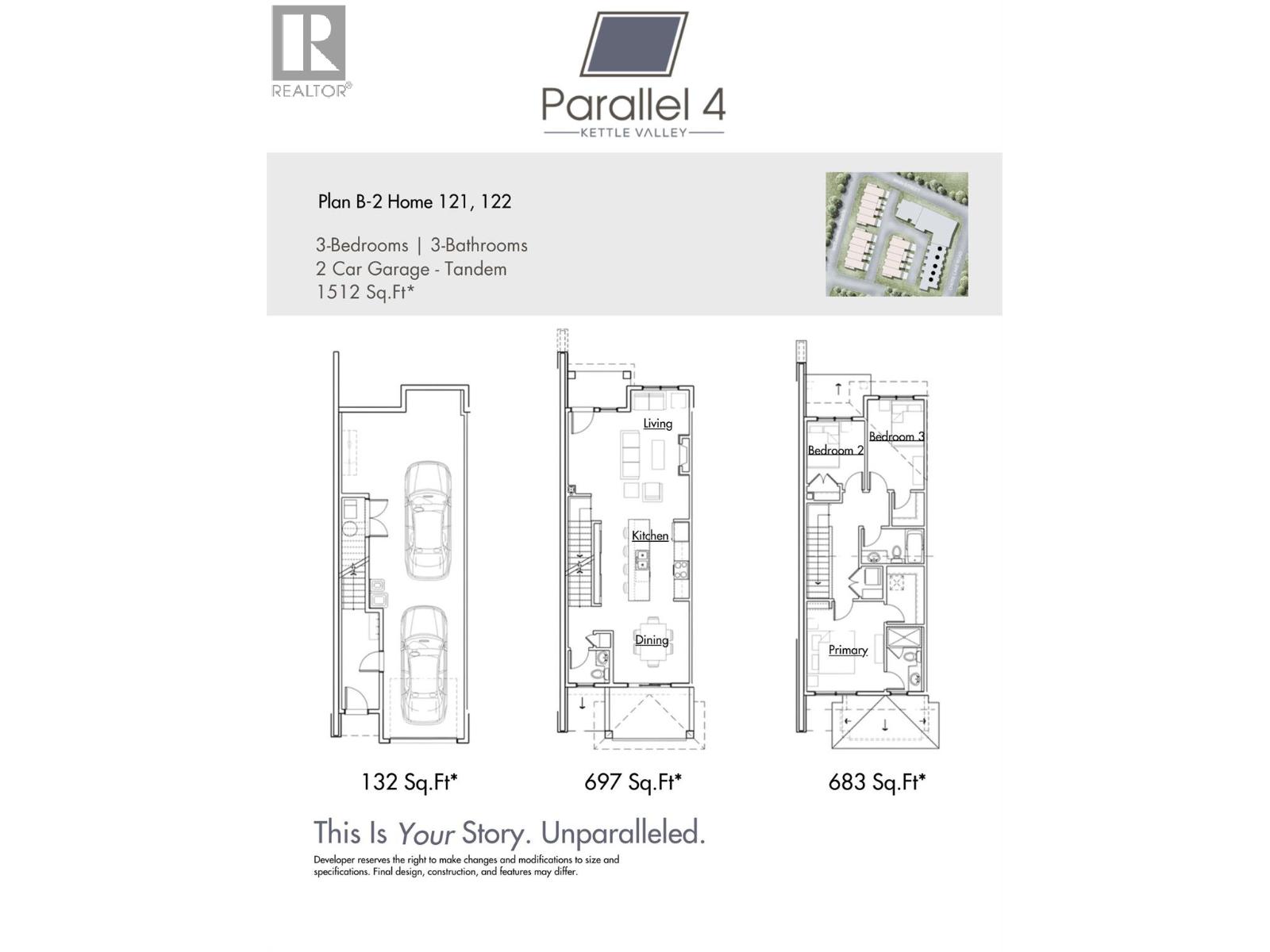 #121 5300 Main Street - 55