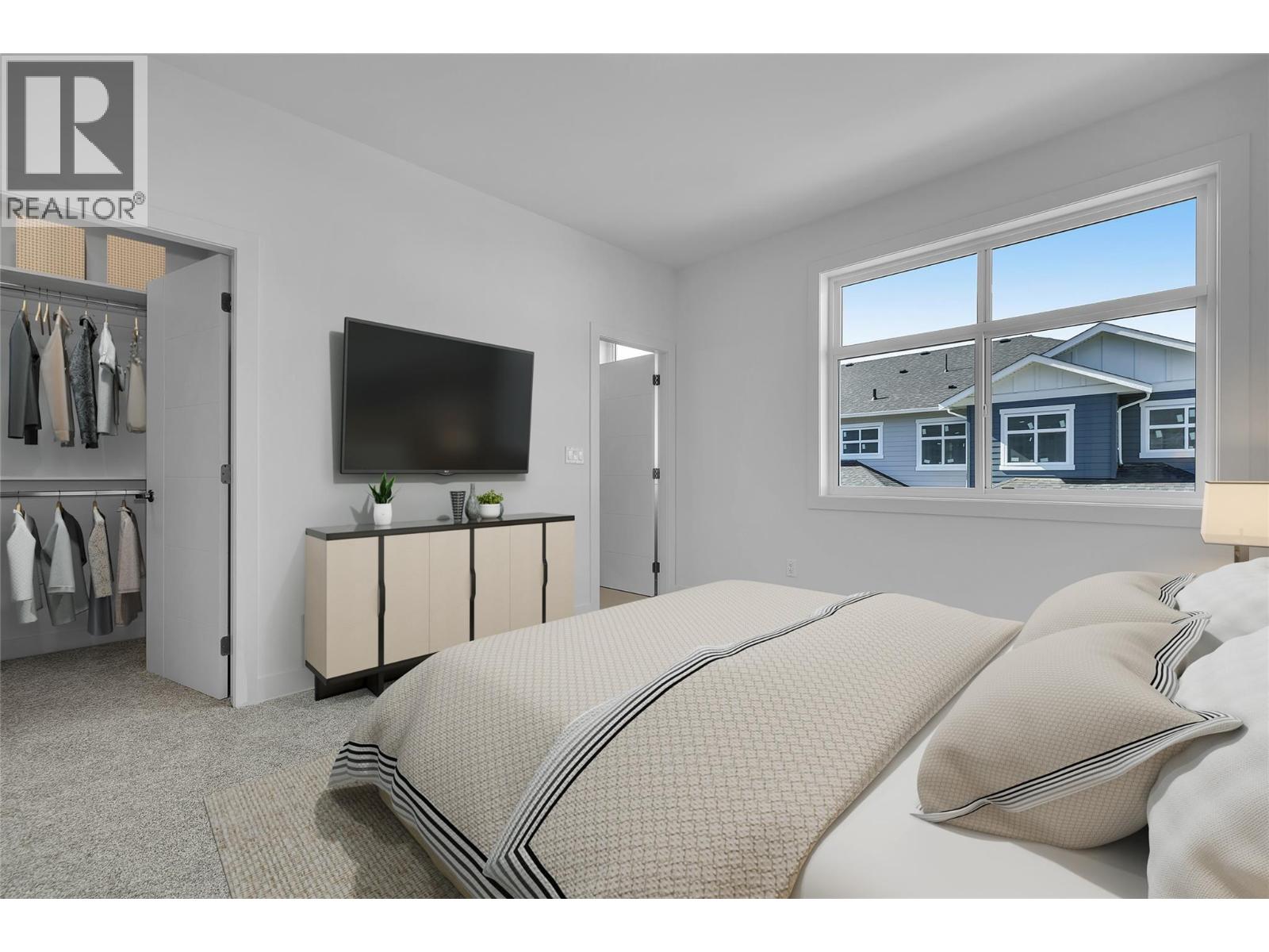#121 5300 Main Street - 24
