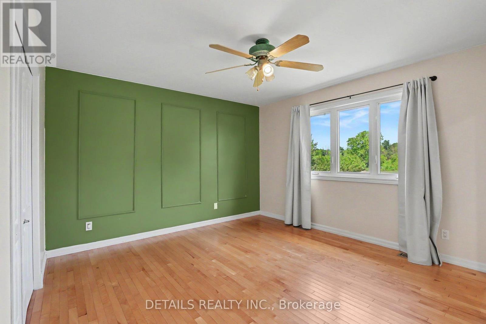 559 MAIN STREET - 15