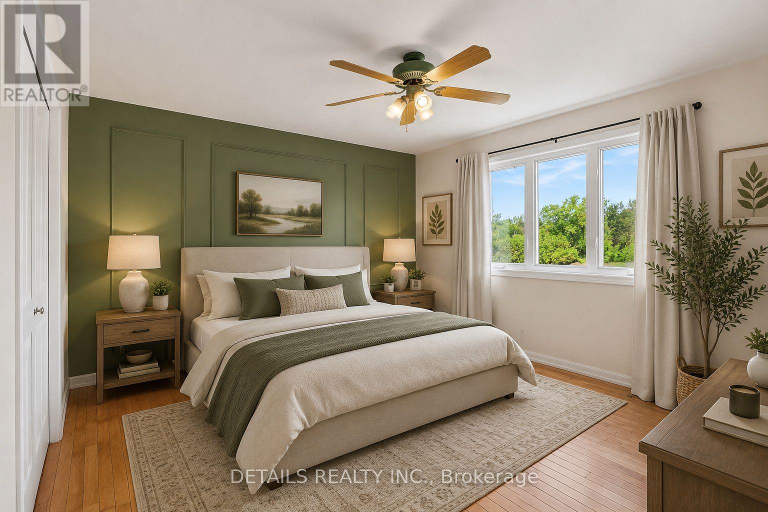 559 MAIN STREET - 16