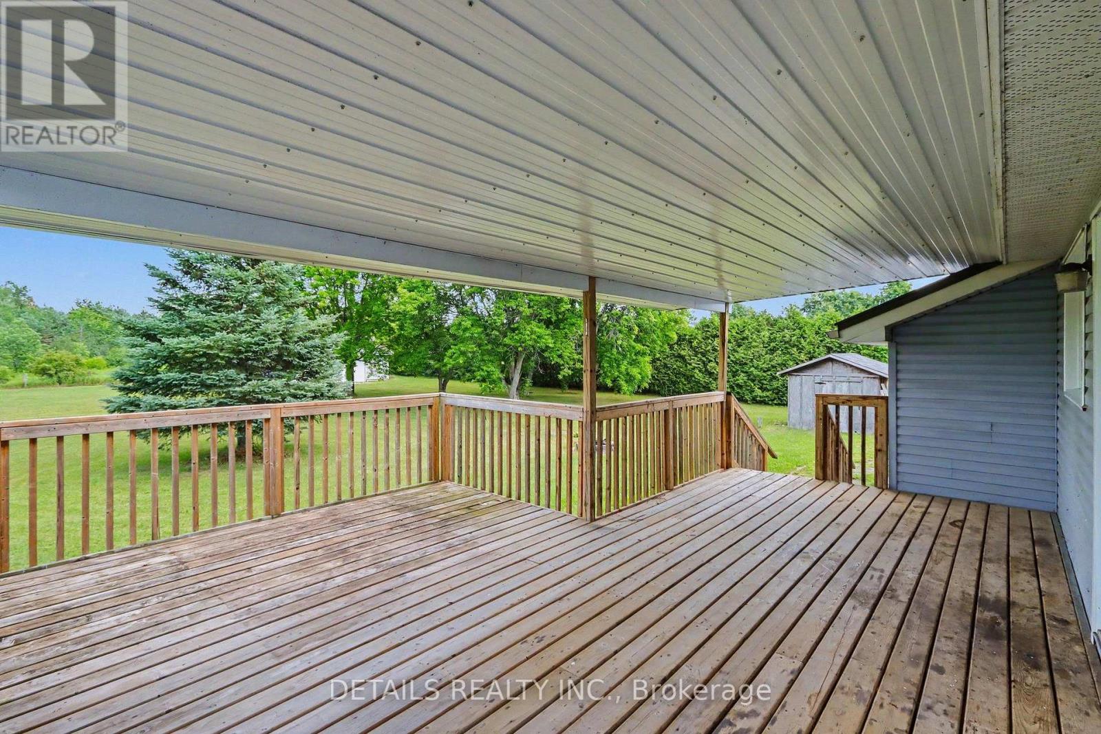 559 MAIN STREET - 29