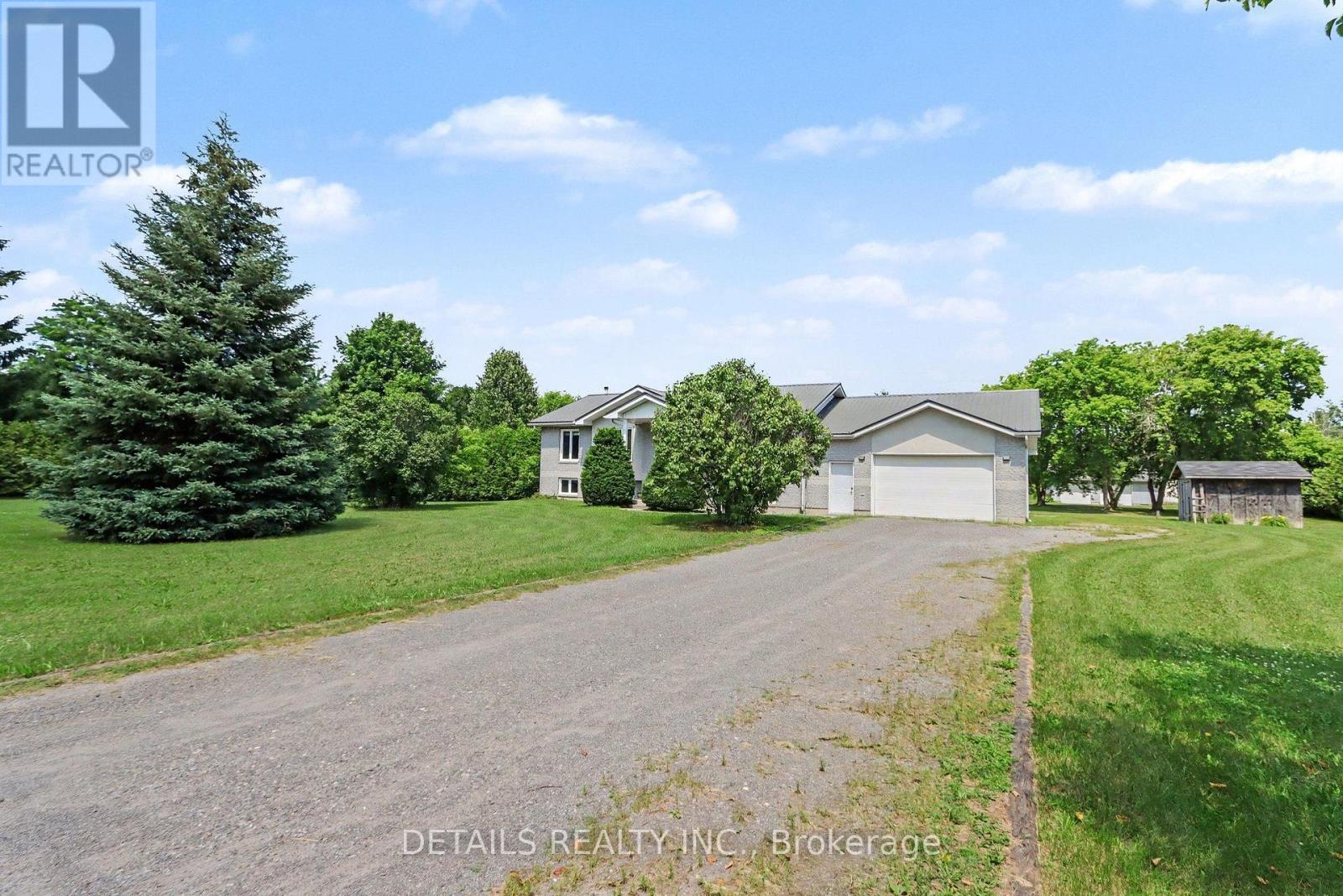 559 MAIN STREET - 3
