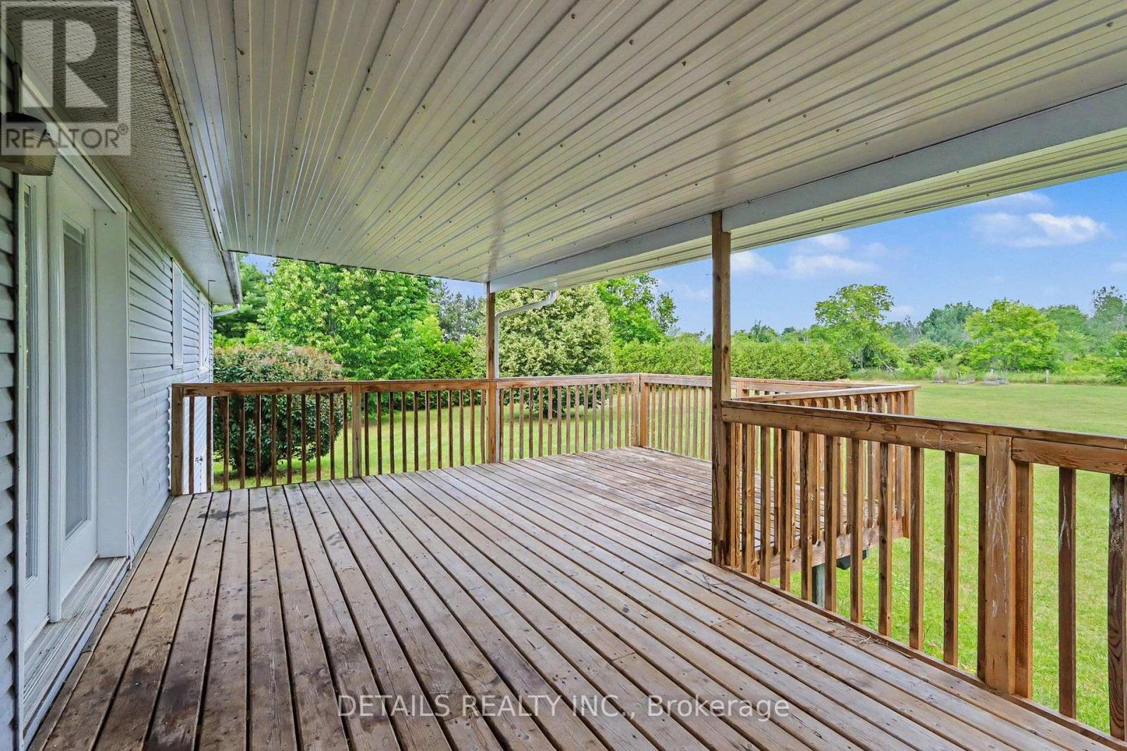 559 MAIN STREET - 30