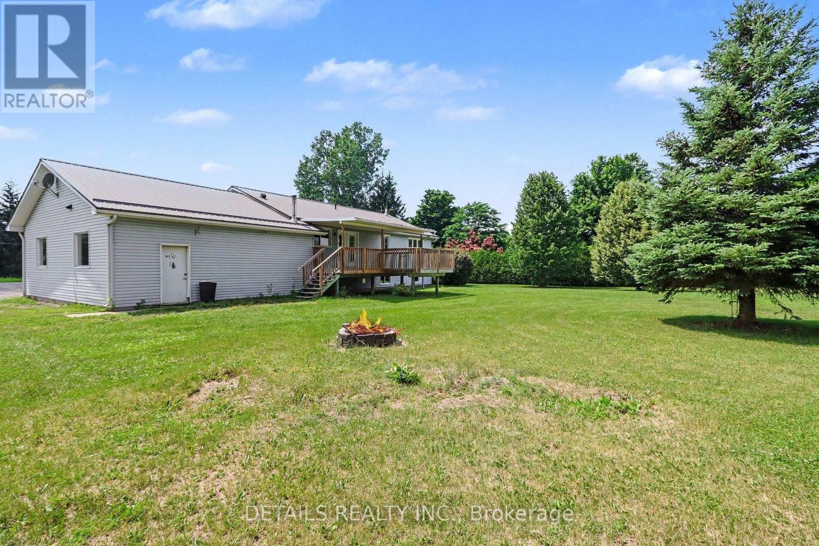 559 MAIN STREET - 33