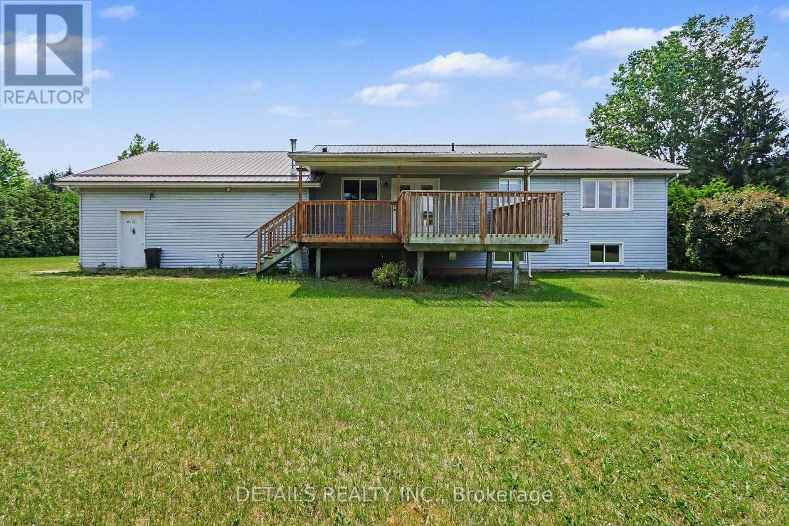559 MAIN STREET - 34