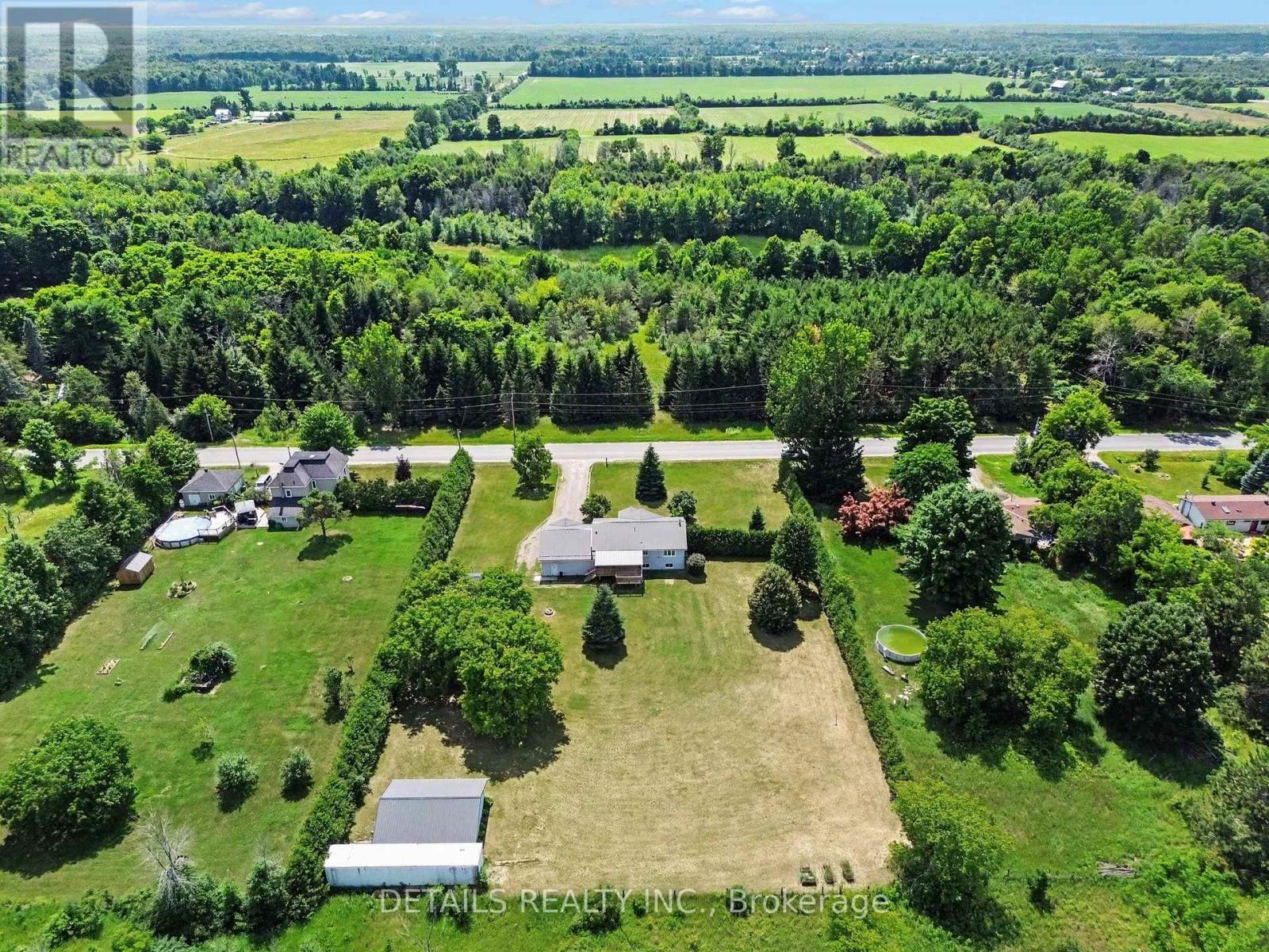 559 MAIN STREET - 37
