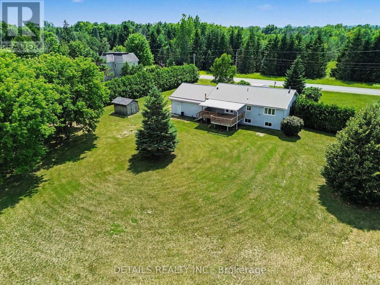559 MAIN STREET - 38