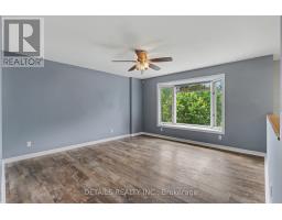 559 Main Street, North Grenville, ON K0G1S0 Photo 12