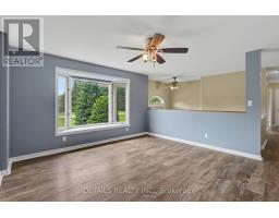 559 Main Street, North Grenville, ON K0G1S0 Photo 14