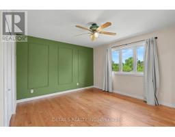 559 Main Street, North Grenville, ON K0G1S0 Photo 15