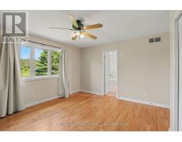 559 Main Street, North Grenville, ON K0G1S0 Photo 17