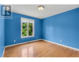 559 Main Street, North Grenville, ON K0G1S0 Photo 18