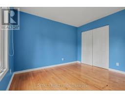 559 Main Street, North Grenville, ON K0G1S0 Photo 19