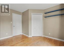 559 Main Street, North Grenville, ON K0G1S0 Photo 22