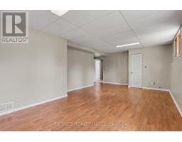 559 Main Street, North Grenville, ON K0G1S0 Photo 23