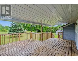 559 Main Street, North Grenville, ON K0G1S0 Photo 29