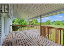 559 Main Street, North Grenville, ON K0G1S0 Photo 30