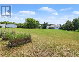 559 Main Street, North Grenville, ON K0G1S0 Photo 32