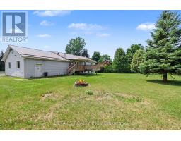 559 Main Street, North Grenville, ON K0G1S0 Photo 33