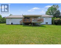559 Main Street, North Grenville, ON K0G1S0 Photo 34