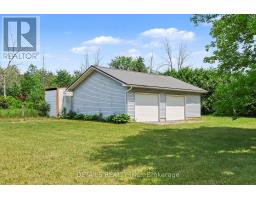 559 Main Street, North Grenville, ON K0G1S0 Photo 35