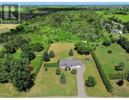 559 Main Street, North Grenville, ON K0G1S0 Photo 36